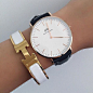 #摄影# #手表# #工业设计#
https://danielwellington.com/cn/men/ 