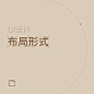 封面1