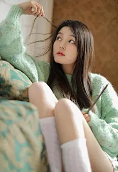 小姐姐壁纸_百度图片搜索