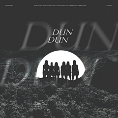 DD-Downey采集到专辑