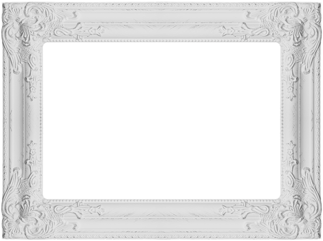 png 素材 抠图 贴纸 画框 相框