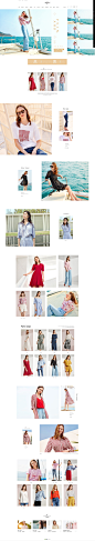 4月25日新品二级页-伊芙丽官方旗舰-天猫Tmall.com