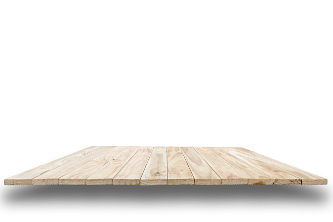 木板，架子，木质，展台
