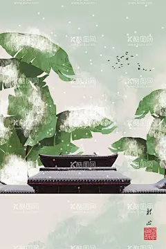 新中式古风民俗国画装饰画  - 源文件下载【酷图网】12生肖,猪,水墨猪,柿子,国画猪,书法,小胖猪,亥猪,生肖猪,印章,十二生肖,生肖,写意斗方,水墨画,传统文化,文化艺术,写意生肖画,水墨装饰画,无框画,手绘卡通,手绘,中式水墨画,生肖画,高清图,水墨生肖,插画,生肖属相,国画生肖,新中式生肖,生肖动物,十二生肖包装,传统民俗文化,装饰画,