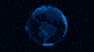 3d-digital-earth-shows-concept-global-network