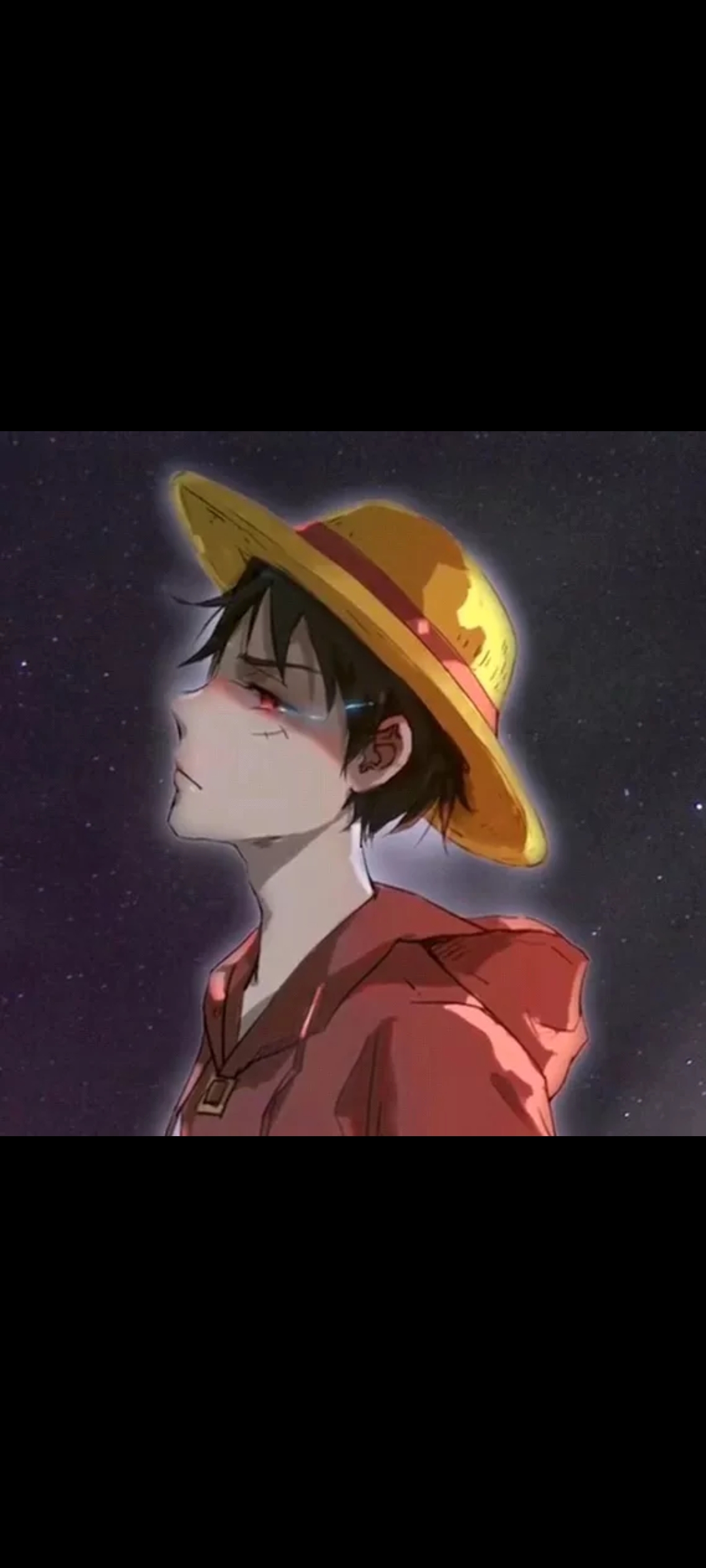 南溪不夏