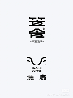 逛宝采集到logo