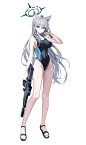 FnsqQ1dakAMsV_X (2432×4096)