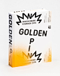 Golden Pin Design Award Yearbook 2018 - wangzhihong.com : HOME ↩｜↪ ALL PROJECTS

Dear Reader, if you have any inquiries or would like to place an order from overseas, please email to our Customer Service: gpaward@tdc.org.tw

Graphic Design: Wang Zhi-Hong
