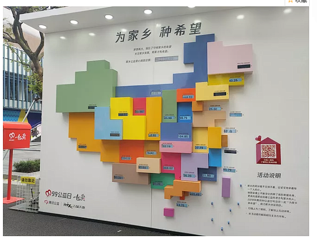 更多收集跳转：https://huaba...