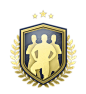 FIFA 20 Upgrade SBC