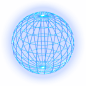 DM_20241203141149_009
