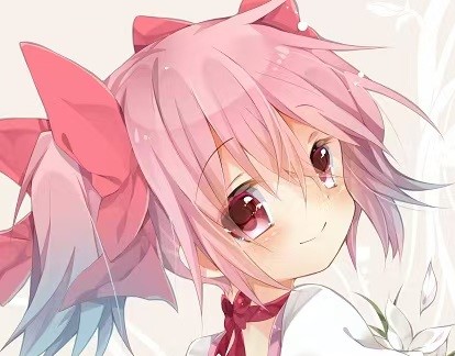 香菇炖兔子