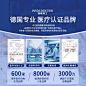 皮肤湿疹膏止痒外用去顽固皮炎疹肛周肛门阴囊汗泡疱角化型软膏根-tmall.com天猫