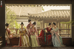 用户TGMV6UUj采集到全身-女性