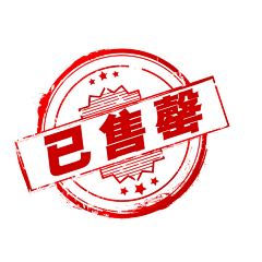 -00-采集到B-标签