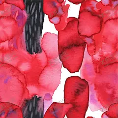 服装印花 【酷图网】数码印花,服装印花,花型图案,印花设计,地毯花纹,印花图案,丝巾,方巾,花卉,手绘花纹,花鸟花型,衣服印花,家纺,窗帘图案,箱包图案,沙发图案,花型设计,动物纹理,原创花型,时尚花型,循环花型,面料设计,壁画图案,纺织品,十字绣,卡通图案,蝴蝶图案,瓷砖图案,