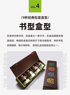 张三疯AIGC采集到包装