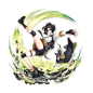 杰克精英二