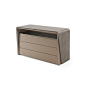 04_BentleyHome_chestofdrawers_Eastgate