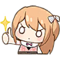 ChatIcon_11