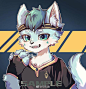 furry的搜索结果_百度图片搜索