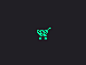 1450777400528016.gif