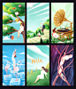 7-8月图0