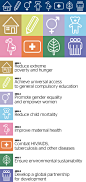 The second Millennium Development Goals report /Moldova : The second Millennium Development Goals report - 2010 - Republic of Moldova - notes progress in reducing poverty, reducing maternal and child mortality, expanding state protected areas and developm
