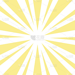 一栗红尘采集到背景花纹
