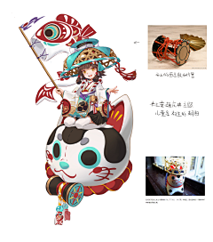 贝克街老猫采集到待分类