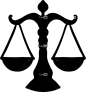 天秤座占星术png免抠图片素材免抠