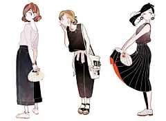 【远岚】团头 猎奇 动漫 壁纸 情头 基头 男头 女头 p站画师 美少年 插画 唯美 诡异 病态 正太 Q版 帅气 情侣 意境 唯美 伤感 黑白 暖男 刀剑乱舞 制服 背景 女生头像 正可爱 萌 暖男 少年 病娇 冷色 纯色 清纯 血腥 病态 二次元 萌妹子 高清 动漫头像 B站 欧式 古典 小清新 萝莉 傲娇 百合 东京食尸鬼 终结的炽天使 进击的巨人 Q版 自截 深海 蓝色 冷色系 暖色系 长发 短发 长裙 短裙 眼睛 眼泪 星星 星空 恋人 爱情围巾 半身 暗黑系 堕落 手绘 封面 眼镜娘 麻花辫 