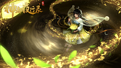cpdd36d采集到AI