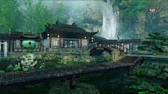 盘子君丶采集到shi tou