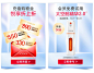 cogi高姿旗舰店