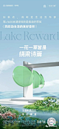 微信图片_20230616110344