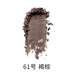 sun_梓葵采集到眼