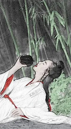 古风饮酒美女 【酷图网】手绘古风美女,饮酒,品酒,T恤情侣,情侣,武侠情侣,古风情侣,神雕侠侣,古风唯美人物,女,美女,古风美女,古风女素材,古风女图案,古风美女图,唯美,唯美女,手绘,手绘女素材,手绘美女,手绘美女图案,手绘古风,漂亮女孩,可爱女,古代佳人,动漫,壁纸,古风壁纸,古风唯美,江湖侠客,古风男素材,佳人