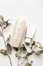 Ayuna May Beauty Discovery Beauty Heroes Velo 6-in-1 Suprastratum Protection, The Facial Low