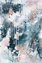 (14) Pinterest