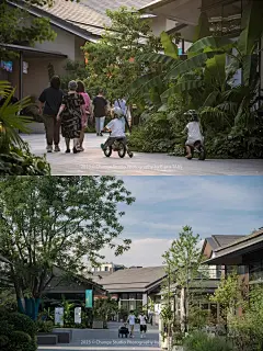 景观摄影_8_E-ar TARS_来自小红书网页版