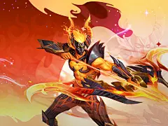 《金铲铲之战》【符文大陆传奇】返场 宝典与商品内容