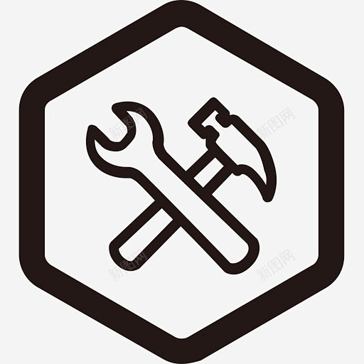 售后保障高清素材 售后保障 icon 图标 标识 标志 元素 免抠png 设计图片 免费下载