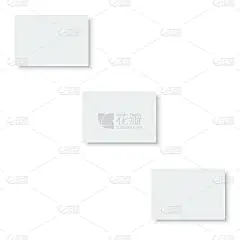 模板,矢量,名片,商务,文档,图像,公司企业,装饰物,无人