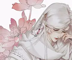 神女录：仙侠爽文的巅峰，开车与搞笑的神作