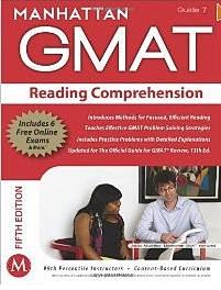 Reading Comprehensio...