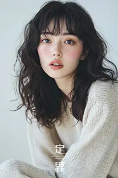 美发图片大全-美发高清好看的图片--花瓣spy9413的画板
