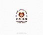 学LOGO｜449：龙氏快餐｜明日命题：斯露针织 : 学LOGO｜明日命题：斯露针织