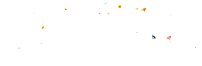 float2.png (1920×631...